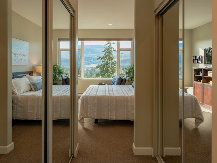 7-5780 Trail Avenue, Sechelt, BC, V7Z 0K5 - 15