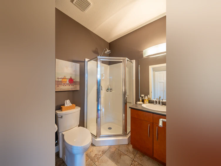 7-5780 Trail Avenue, Sechelt, BC, V7Z 0K5 - 21