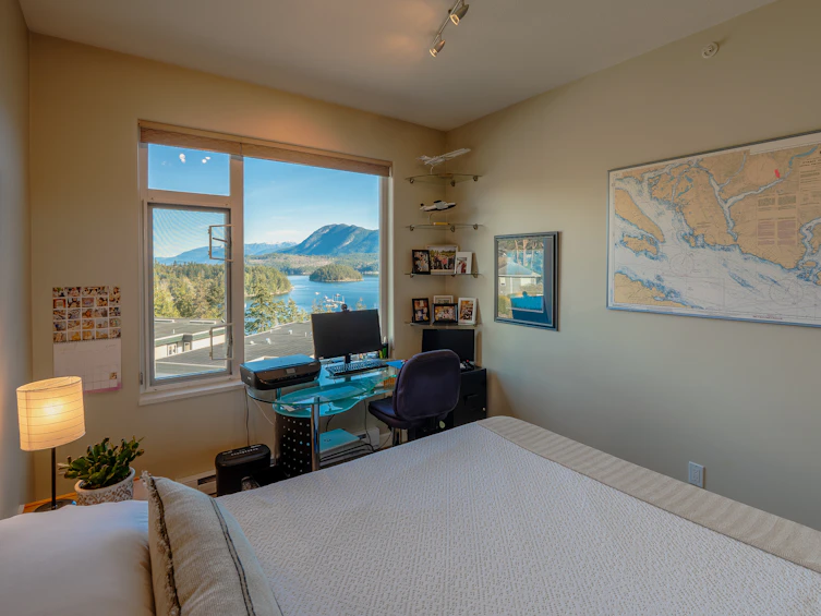 7-5780 Trail Avenue, Sechelt, BC, V7Z 0K5 - 18