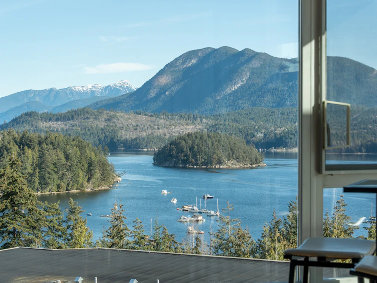 7-5780 Trail Avenue, Sechelt, BC, V7Z 0K5 - 23