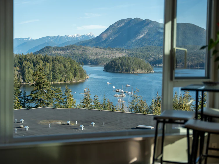 7-5780 Trail Avenue, Sechelt, BC, V7Z 0K5 - 22