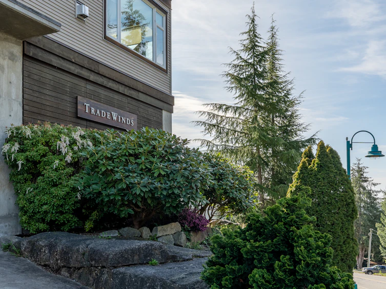 7-5780 Trail Avenue, Sechelt, BC, V7Z 0K5 - 2