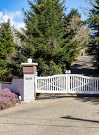 3849 Graceland Drive