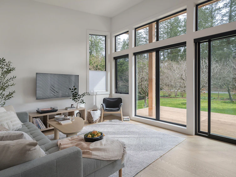 585 Wildwood Crescent, Gabriola Island, BC, V0R 1X4 - 8