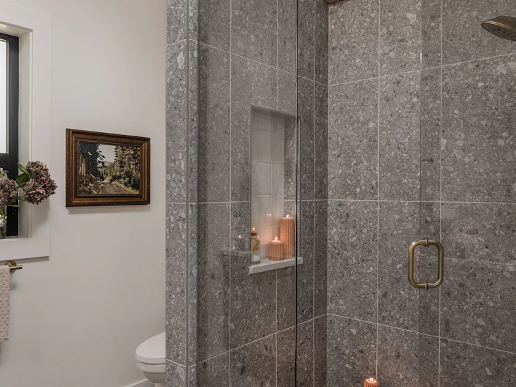 585 Wildwood Crescent, Gabriola Island, BC, V0R 1X4 - 21