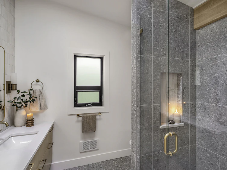 585 Wildwood Crescent, Gabriola Island, BC, V0R 1X4 - 22