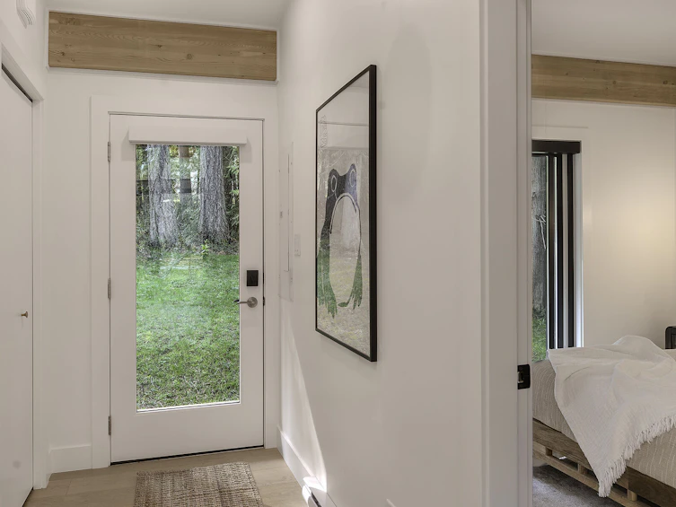 585 Wildwood Crescent, Gabriola Island, BC, V0R 1X4 - 24