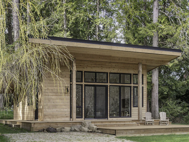 585 Wildwood Crescent, Gabriola Island, BC, V0R 1X4 - 26