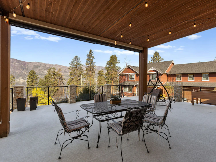 10989 Maddock Avenue, Lake Country, BC, V4V 2J5 - 44