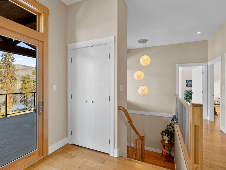 10989 Maddock Avenue, Lake Country, BC, V4V 2J5 - 22