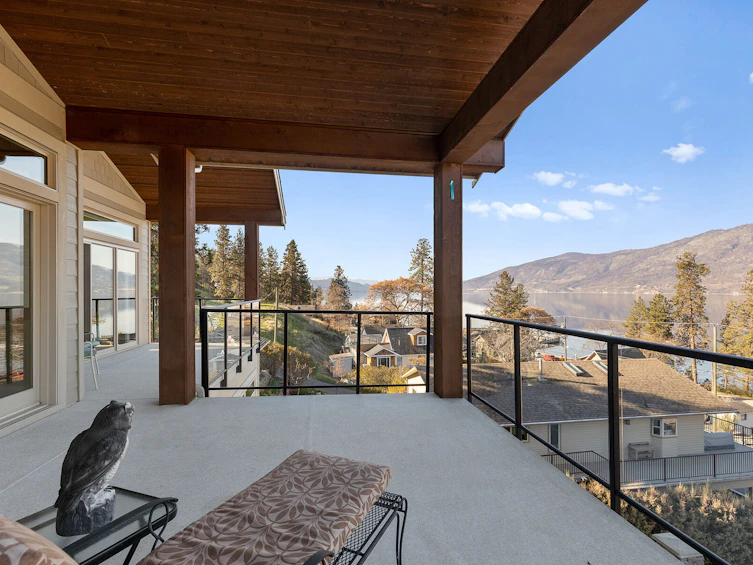 10989 Maddock Avenue, Lake Country, BC, V4V 2J5 - 32