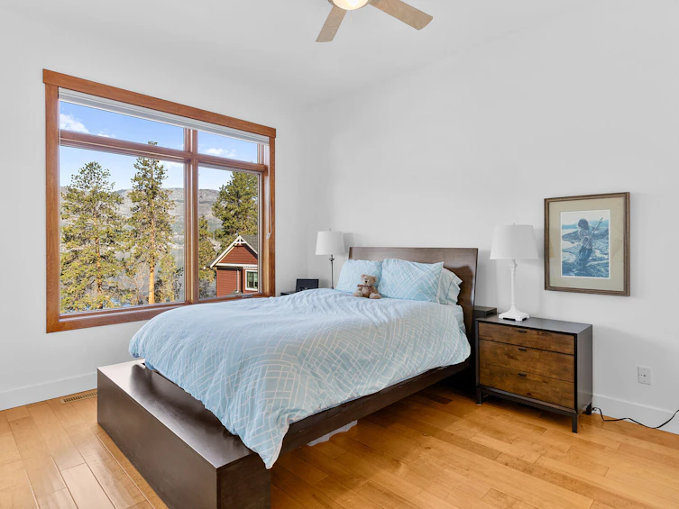 10989 Maddock Avenue, Lake Country, BC, V4V 2J5 - 37