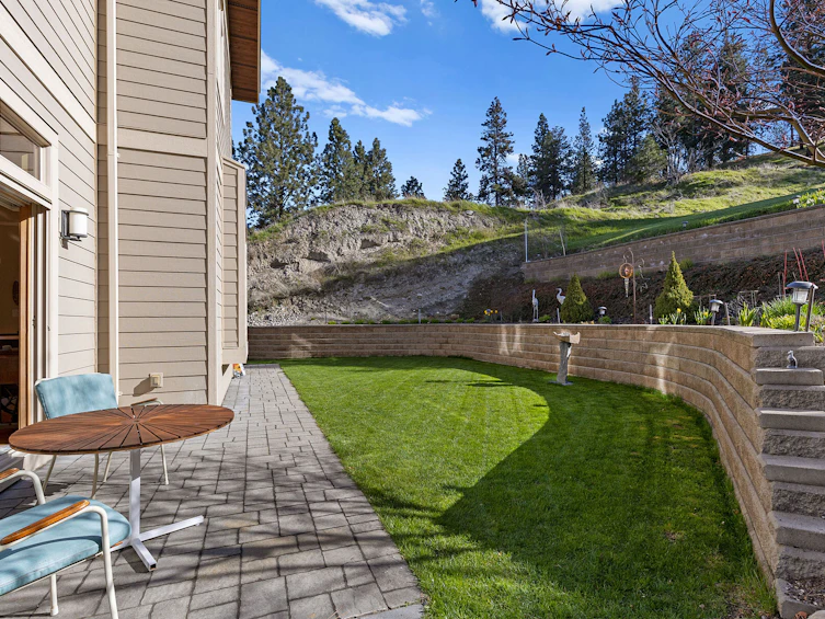 10989 Maddock Avenue, Lake Country, BC, V4V 2J5 - 51
