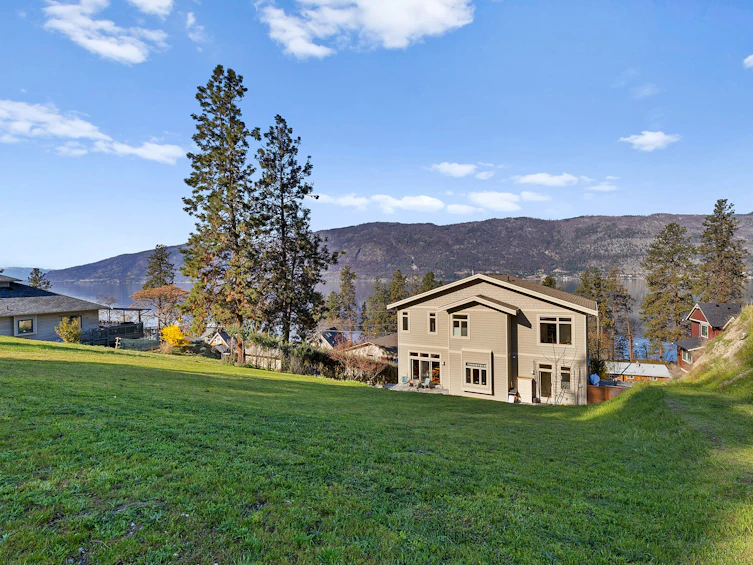 10989 Maddock Avenue, Lake Country, BC, V4V 2J5 - 53