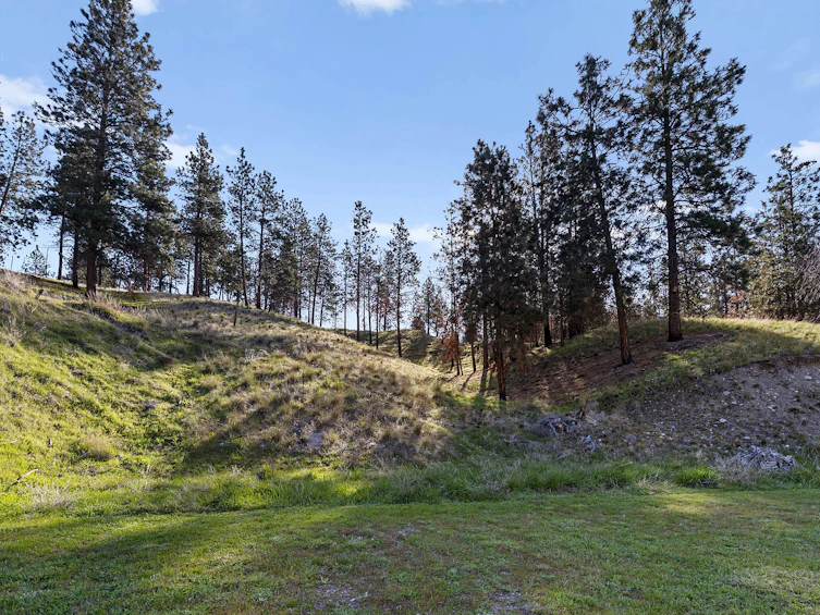 10989 Maddock Avenue, Lake Country, BC, V4V 2J5 - 54