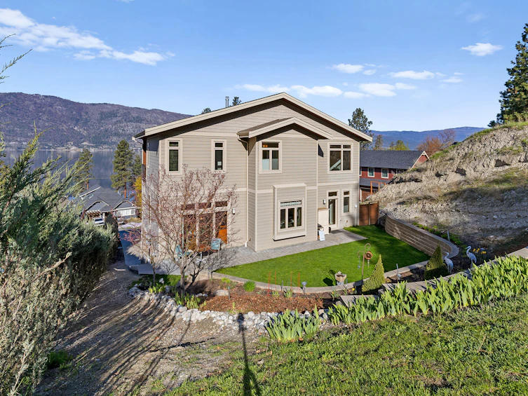 10989 Maddock Avenue, Lake Country, BC, V4V 2J5 - 55