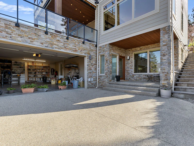 10989 Maddock Avenue, Lake Country, BC, V4V 2J5 - 56