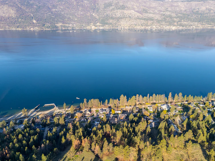 10989 Maddock Avenue, Lake Country, BC, V4V 2J5 - 61