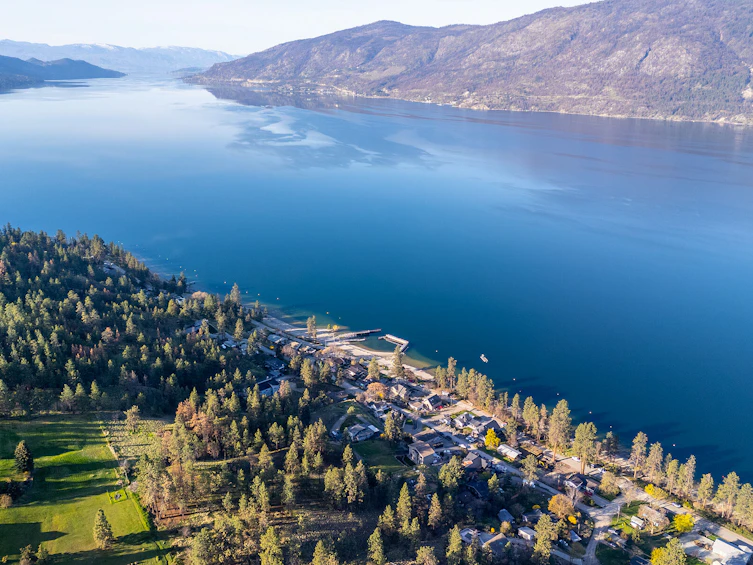 10989 Maddock Avenue, Lake Country, BC, V4V 2J5 - 62