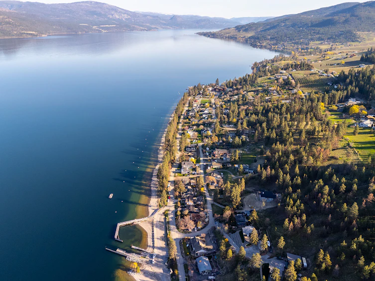 10989 Maddock Avenue, Lake Country, BC, V4V 2J5 - 66