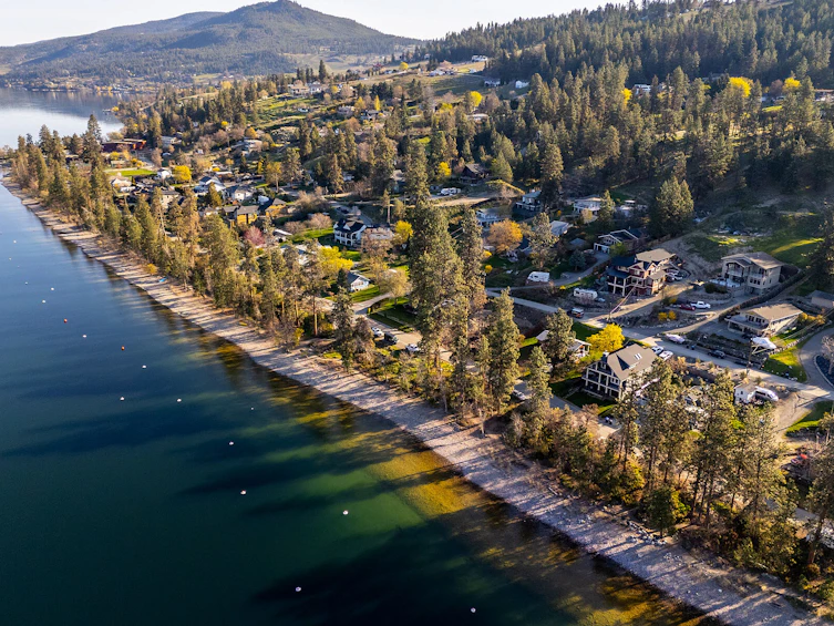 10989 Maddock Avenue, Lake Country, BC, V4V 2J5 - 67