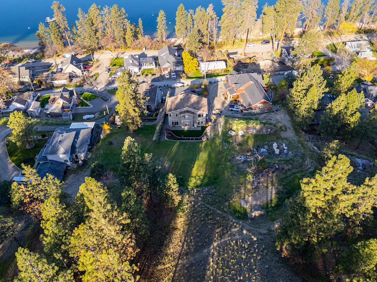 10989 Maddock Avenue, Lake Country, BC, V4V 2J5 - 70
