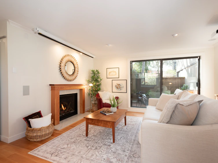 805 Ferry Row, Vancouver, BC, V5Z 3Z5 - 9
