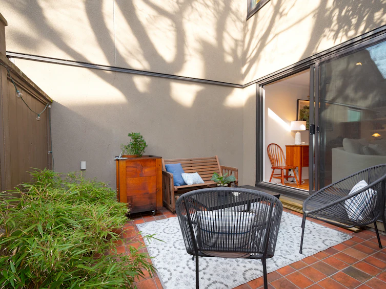 805 Ferry Row, Vancouver, BC, V5Z 3Z5 - 10