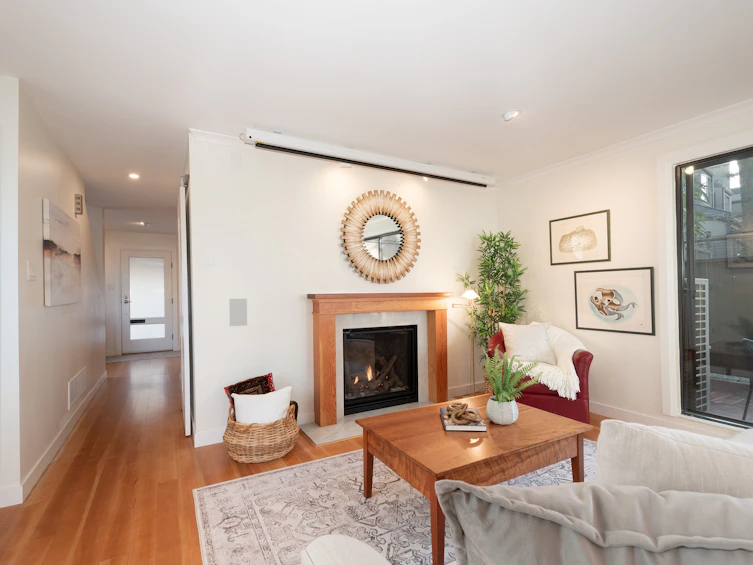 805 Ferry Row, Vancouver, BC, V5Z 3Z5 - 12