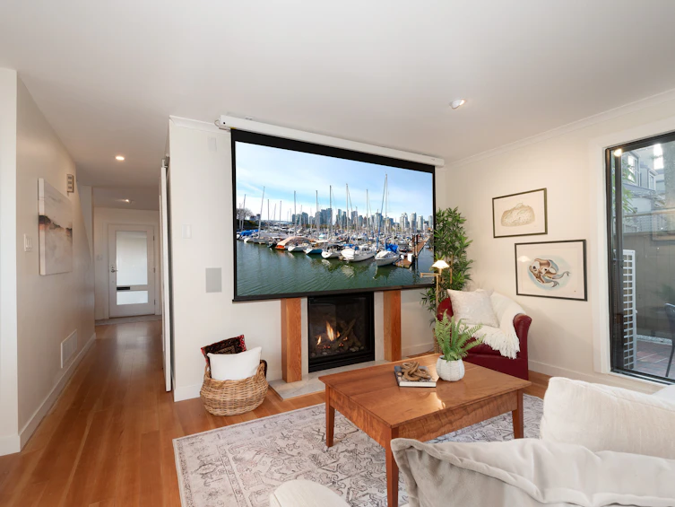 805 Ferry Row, Vancouver, BC, V5Z 3Z5 - 13