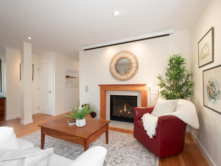 805 Ferry Row, Vancouver, BC, V5Z 3Z5 - 14