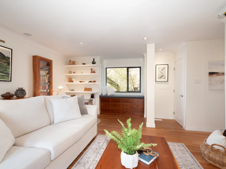805 Ferry Row, Vancouver, BC, V5Z 3Z5 - 15