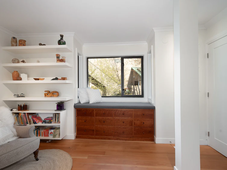 805 Ferry Row, Vancouver, BC, V5Z 3Z5 - 16