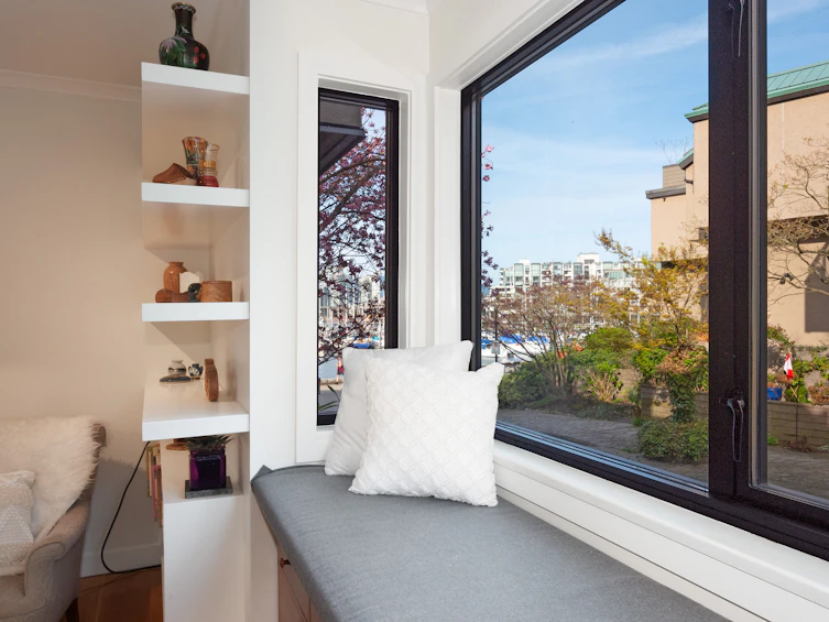 805 Ferry Row, Vancouver, BC, V5Z 3Z5 - 17