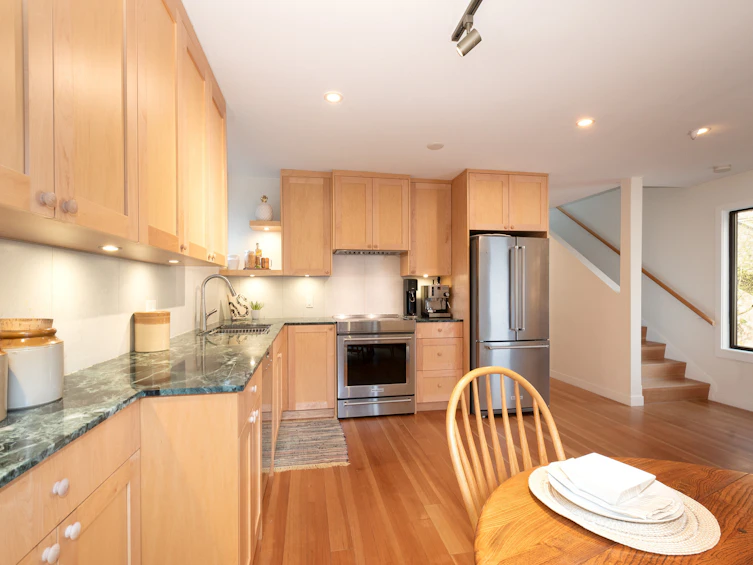 805 Ferry Row, Vancouver, BC, V5Z 3Z5 - 20
