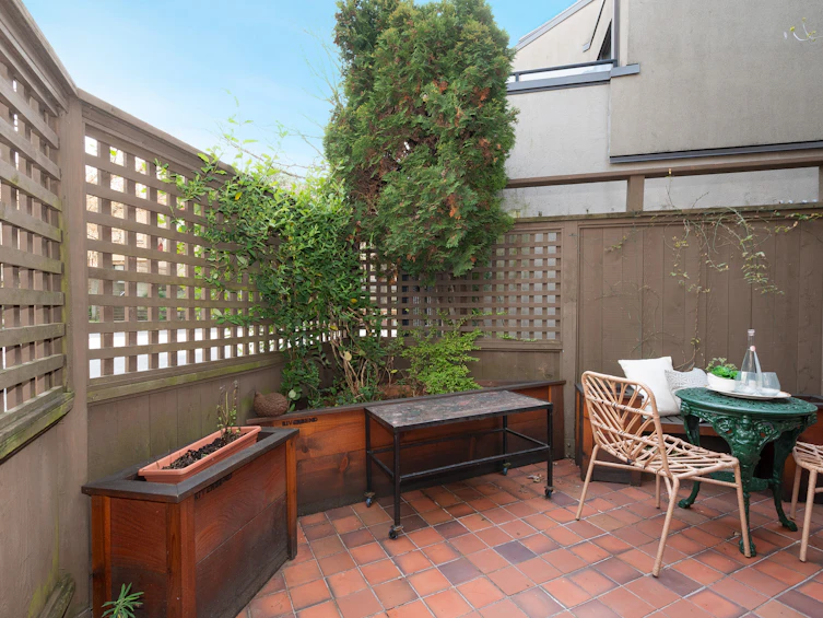 805 Ferry Row, Vancouver, BC, V5Z 3Z5 - 24