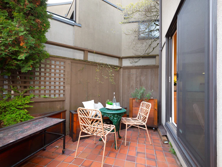 805 Ferry Row, Vancouver, BC, V5Z 3Z5 - 25