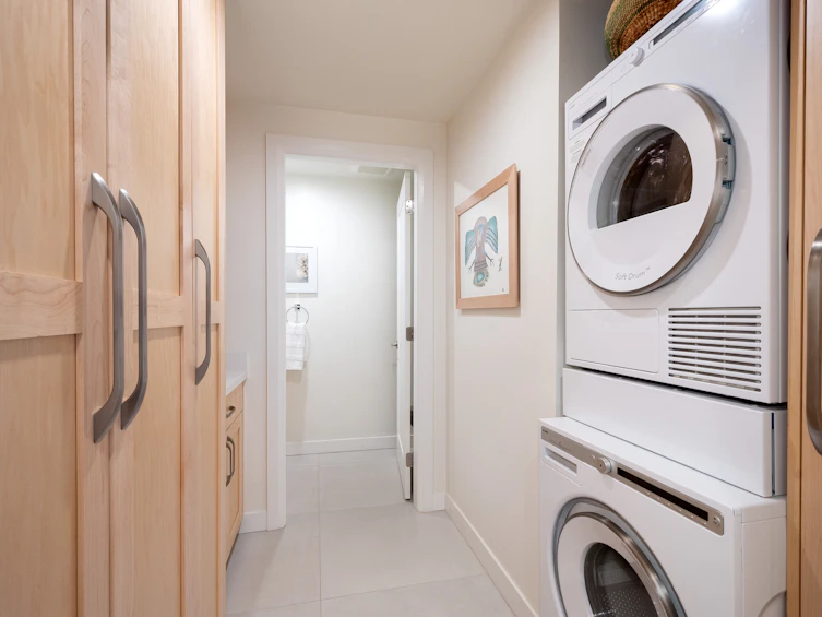 805 Ferry Row, Vancouver, BC, V5Z 3Z5 - 27