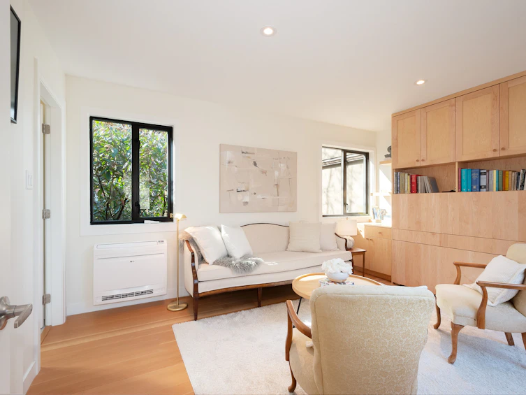 805 Ferry Row, Vancouver, BC, V5Z 3Z5 - 29