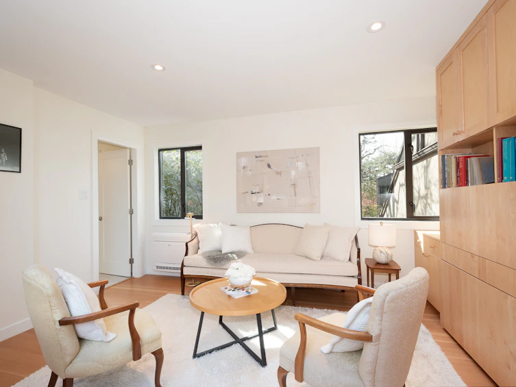 805 Ferry Row, Vancouver, BC, V5Z 3Z5 - 30