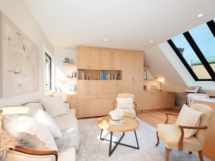 805 Ferry Row, Vancouver, BC, V5Z 3Z5 - 31