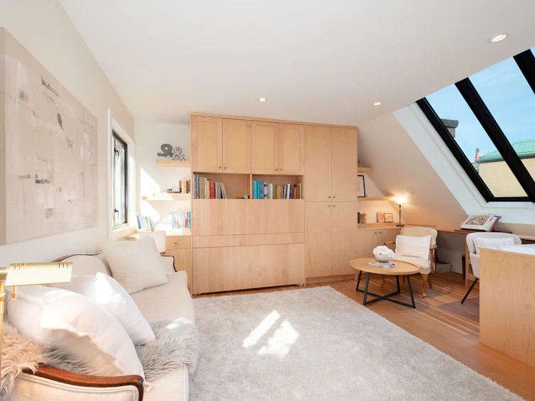 805 Ferry Row, Vancouver, BC, V5Z 3Z5 - 32