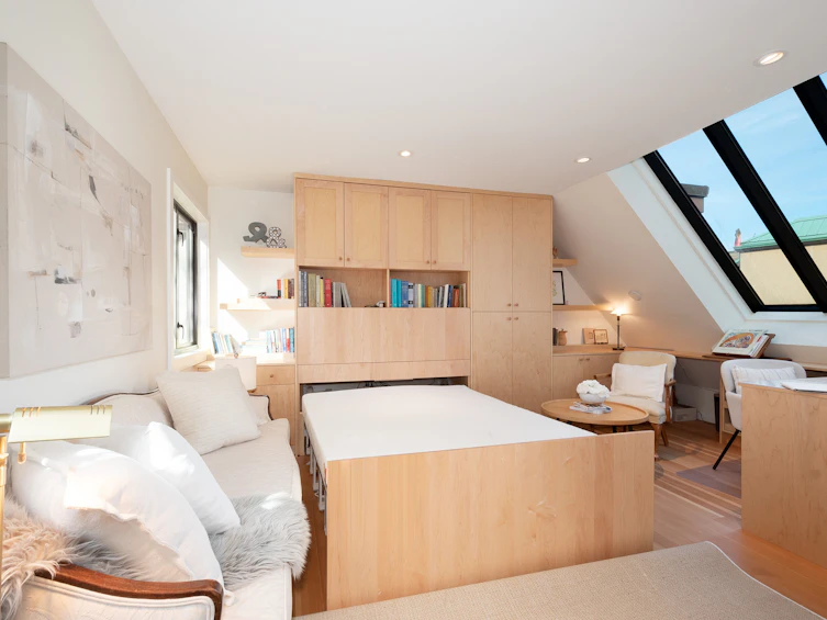 805 Ferry Row, Vancouver, BC, V5Z 3Z5 - 33