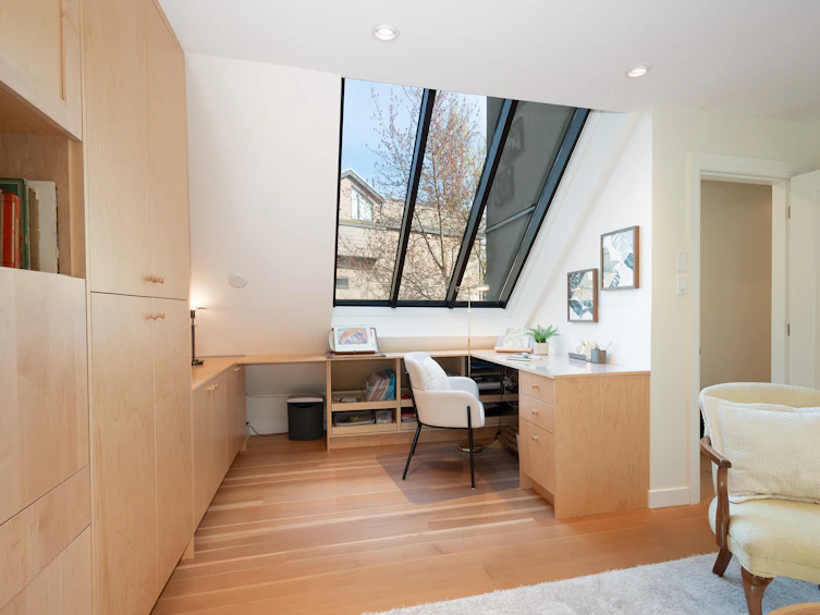 805 Ferry Row, Vancouver, BC, V5Z 3Z5 - 34
