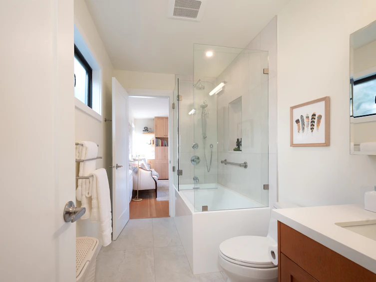805 Ferry Row, Vancouver, BC, V5Z 3Z5 - 35