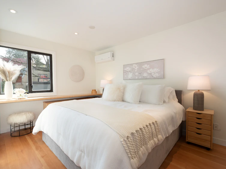 805 Ferry Row, Vancouver, BC, V5Z 3Z5 - 38