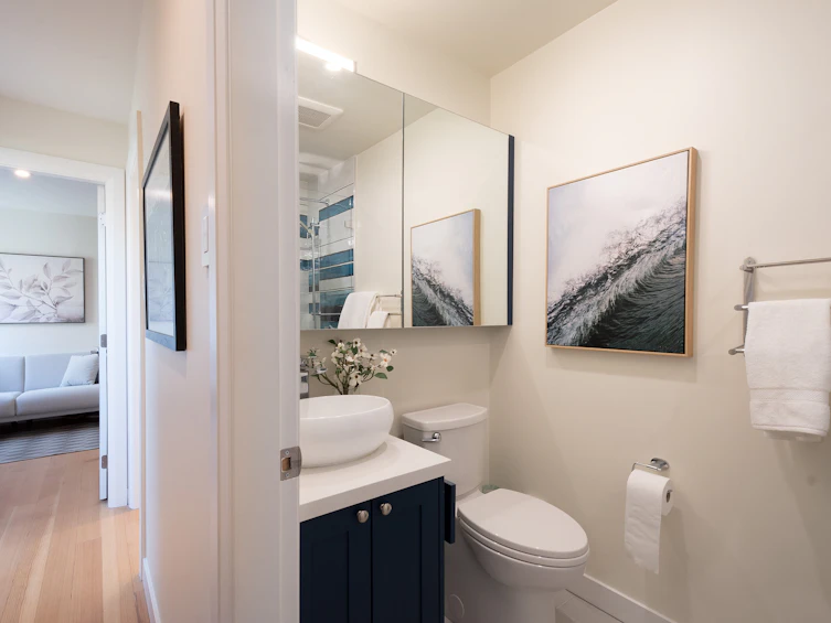 805 Ferry Row, Vancouver, BC, V5Z 3Z5 - 41
