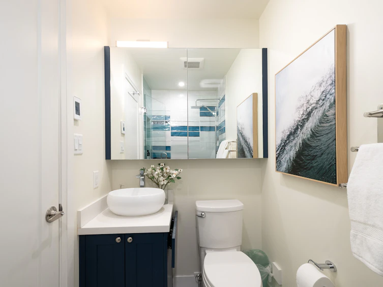 805 Ferry Row, Vancouver, BC, V5Z 3Z5 - 42