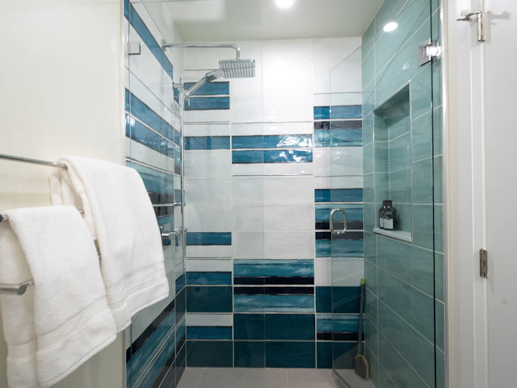 805 Ferry Row, Vancouver, BC, V5Z 3Z5 - 43