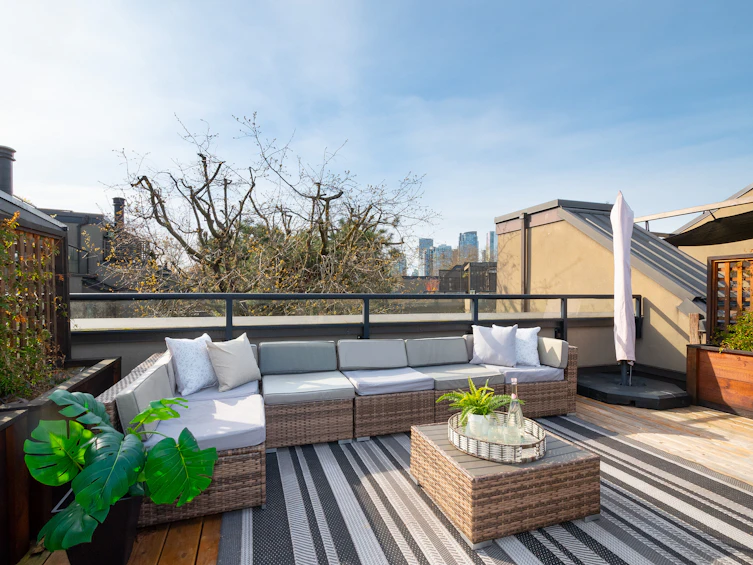 805 Ferry Row, Vancouver, BC, V5Z 3Z5 - 46